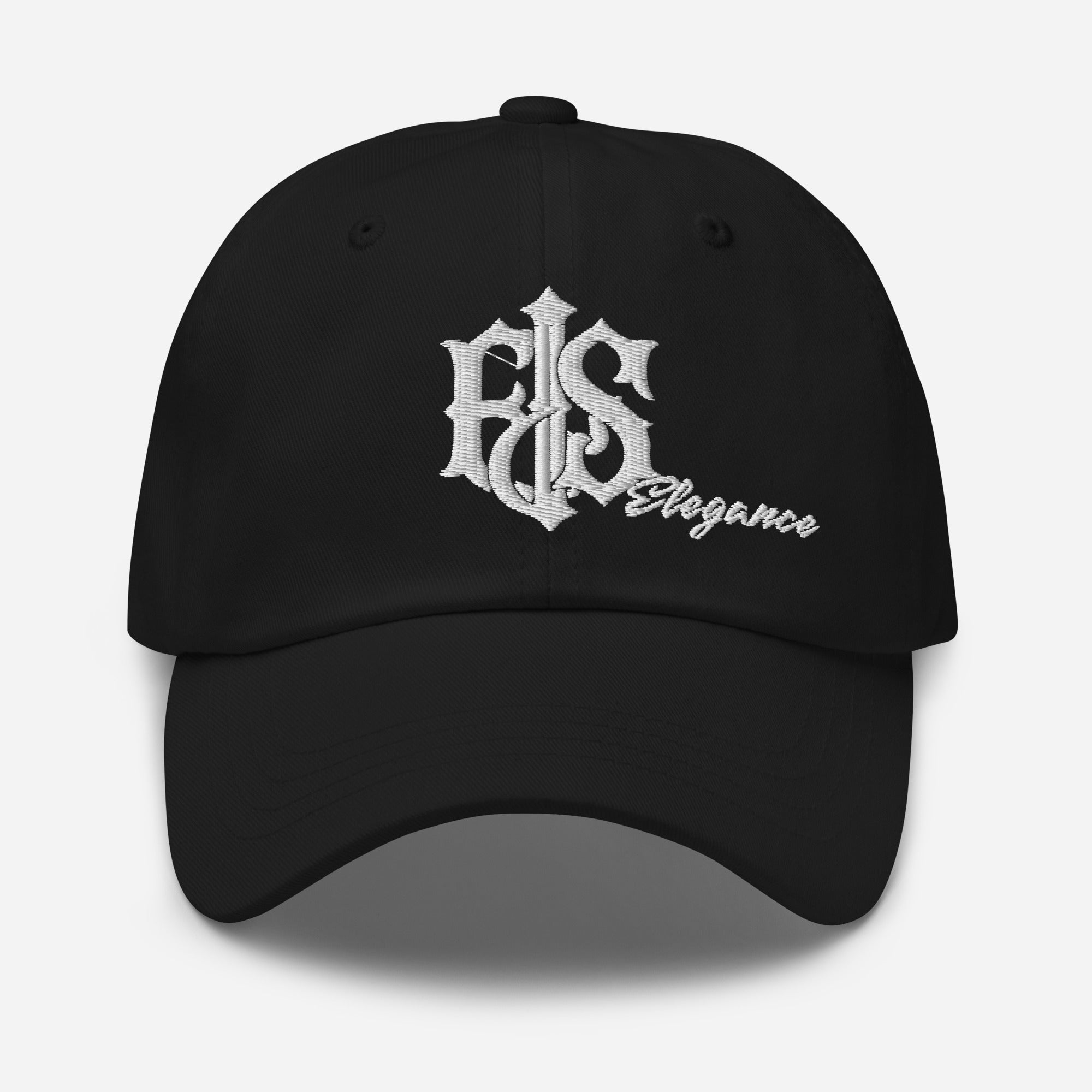 Gorra Elegance Savage
